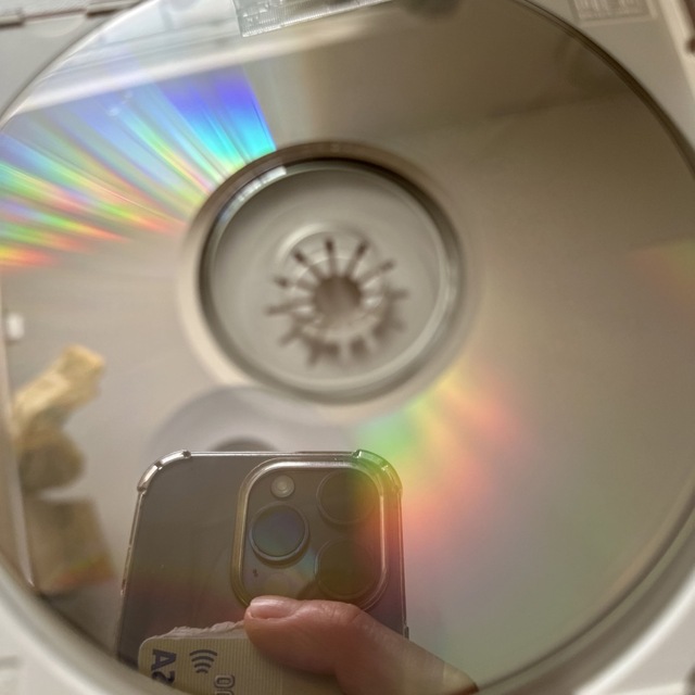 【ボディガード CD 】ホイトットニーヒューストン他 エンタメ/ホビーのCD(ポップス/ロック(洋楽))の商品写真