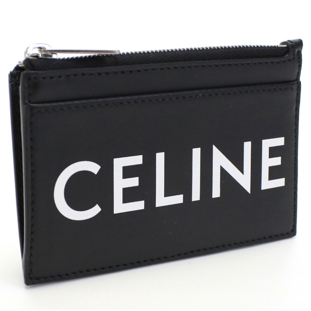 celine - 【国内未入荷商品】CELINE カードケース