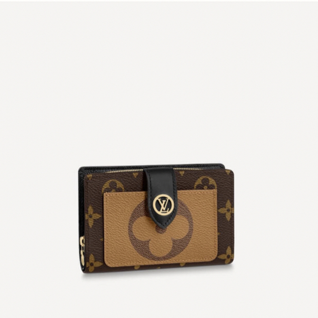 超人気の LOUIS VUITTON - ルイヴィトン モノグラムリバース