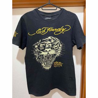 エドハーディー(Ed Hardy)のエドハーディー シャツ(Tシャツ/カットソー(半袖/袖なし))