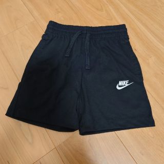 ナイキ(NIKE)の★★ポコ様専用ページ★★　NIKE　ハーフパンツ(パンツ/スパッツ)