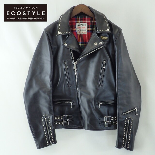 予約販売品】 HYSTERIC L ジャケット ヒステリックグラマー - GLAMOUR