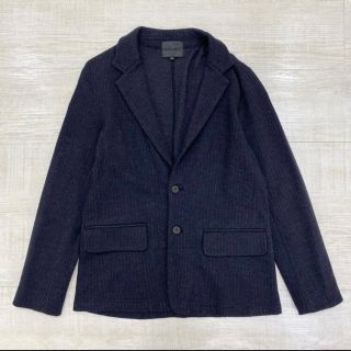 ノリコイケの通販 47点 | norikoikeを買うならラクマ