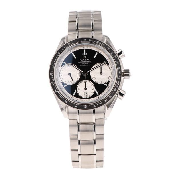 最安挑戦! OMEGA - ≪期間限定価格≫【キズ有】オメガ OMEGA スピード