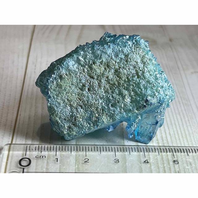 チャネリング タイムリンク イシス✨ オーラ水晶 クリスタル