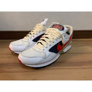 ナイキ(NIKE)のNIKE AIR PEGASUS 92 OLYMPIC 28.5(スニーカー)