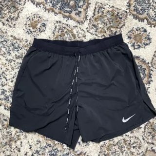 ナイキ(NIKE)のNIKE DRI-FIT ランニング　ショートパンツ(その他)