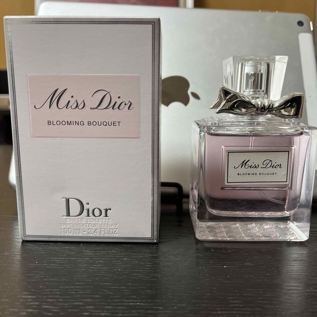Miss Dior BLOOMING BOUQUET 100ml