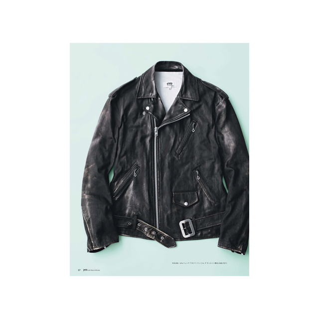 素晴らしい外見 JUNYA WATANABE COMME des GARCONS - ジュンヤワタナベ