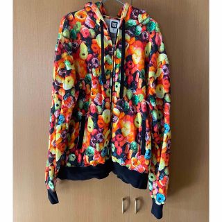 スワッガー パーカー(メンズ)の通販 54点 | SWAGGERのメンズを買うなら