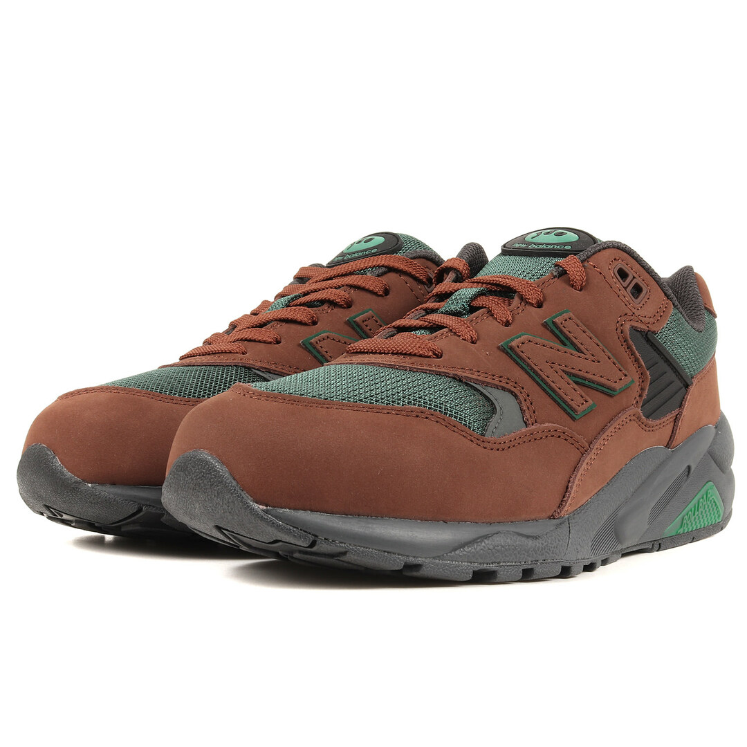 28cm ニューバランス MT580 RTB new balance