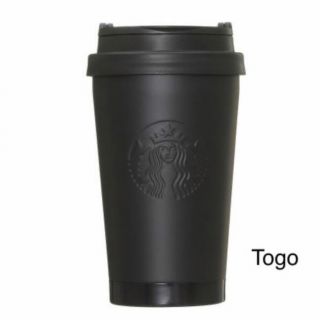 スターバックス(Starbucks)のSTARBUCKS 宮下パーク fragment myst 50個(タンブラー)