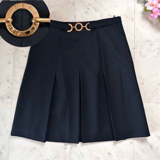 セリーヌ 巻きスカートの通販 61点 | celineを買うならラクマ