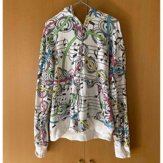 スワッガー パーカー(メンズ)の通販 54点 | SWAGGERのメンズを買うなら
