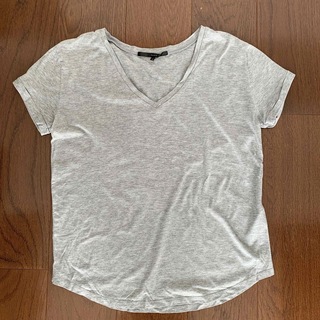 イーブス(YEVS)のイーブス半袖Tシャツ(Tシャツ(半袖/袖なし))