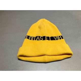 GOLDEN GOOSE(ニット帽/ビーニー)のフリマアイテム一覧 GOLDEN GOOSE(ニット帽/ビーニー)のフリマアイテム一覧