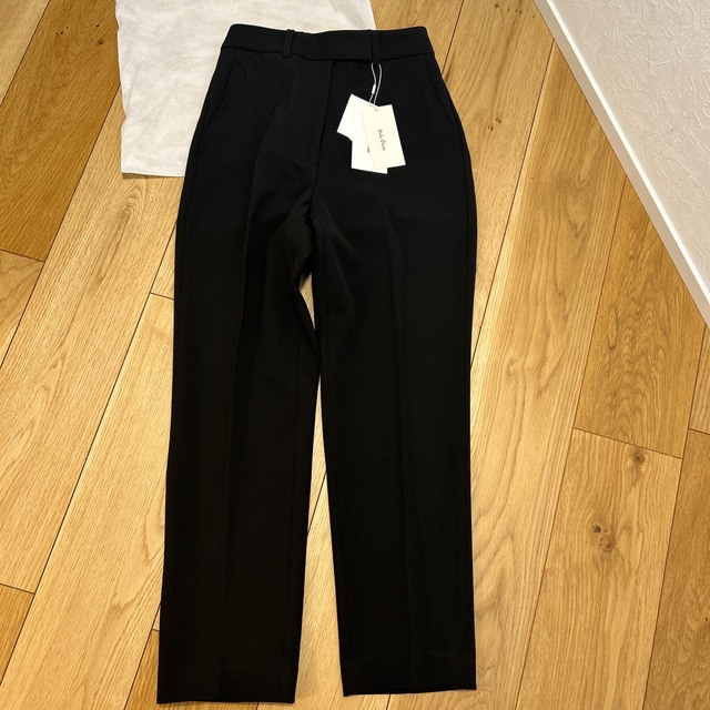 mila owen pants