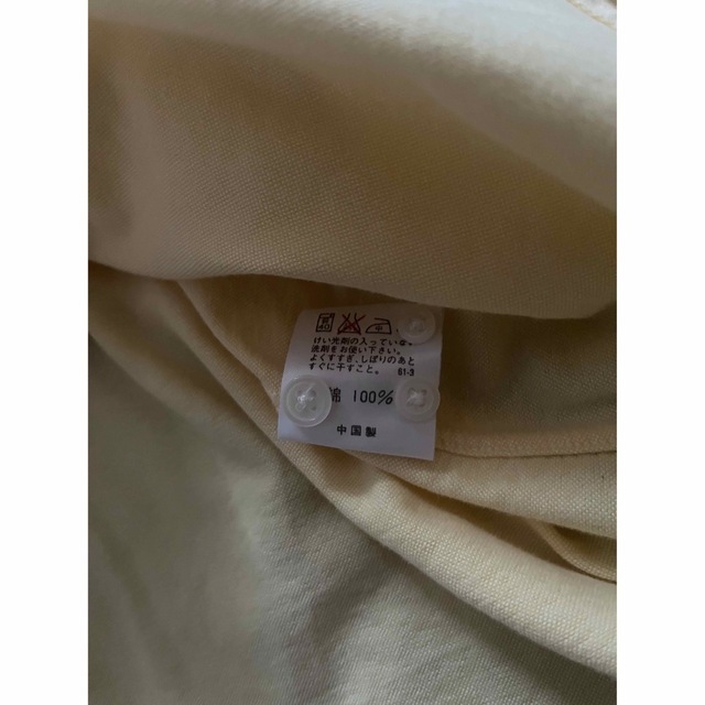 POLO RALPH LAUREN - 美品 ポロ ラルフローレン シャツ POLO RALPH LAUREN - 美品 ポロ ラルフローレン シャツ