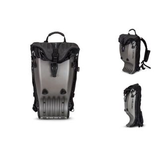 Point 65 BOBLBEE 25L GTX ホワイト ボブルビー