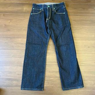 リーバイス デニム/ジーンズ(メンズ)(ボーダー)の通販 26点 | Levi's