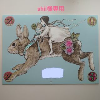 Shii様専用オーダー(オーダーメイド)