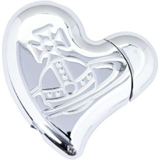 Vivienne Westwood - ヴィヴィアンウエストウッド ハートシェイプ
