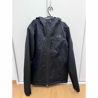 THE NORTH FACE - The North Face マウンテンジャケットの通販|ラクマ