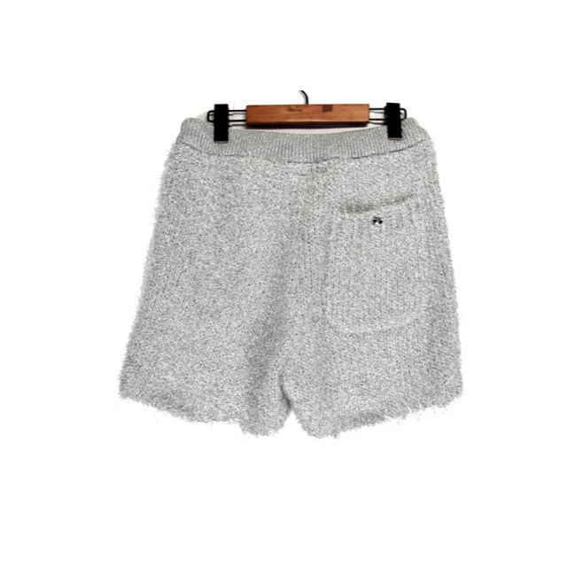 ダブレットdoublet■22SS METAL LETTERショーツパンツ 1