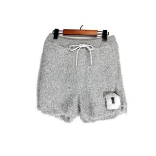 doublet(ショートパンツ)のフリマアイテム一覧 doublet(ショートパンツ)のフリマアイテム一覧