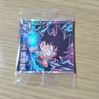 ドラゴンボール - ☆全巻フルセット☆送料無料ドラゴンボールZ/全49巻