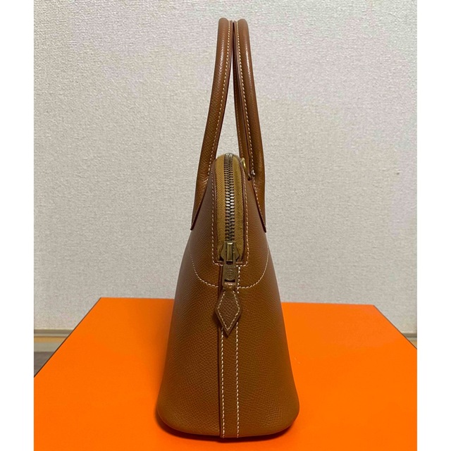 Hermes(エルメス)の確認用 レディースのバッグ(ショルダーバッグ)の商品写真