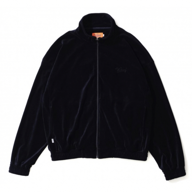 KEBOZ VELOUR セットアップ コムドット ゆうた着用 | www.fk