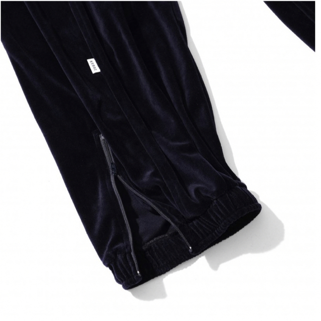KEBOZ VELOUR セットアップ コムドット ゆうた着用 | www.fk