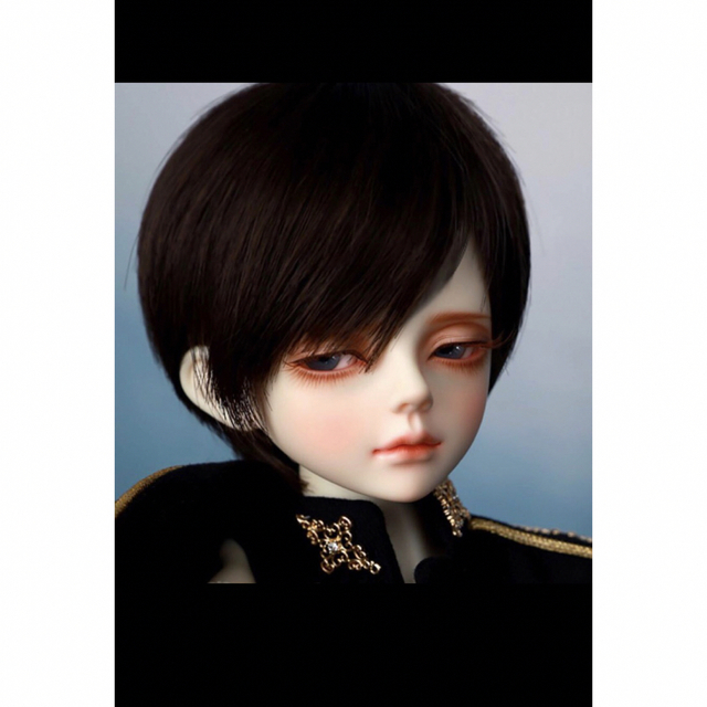 luts  DIEZ romance ver limited KDF