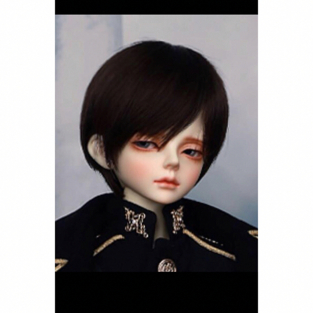 luts  DIEZ romance ver limited KDF