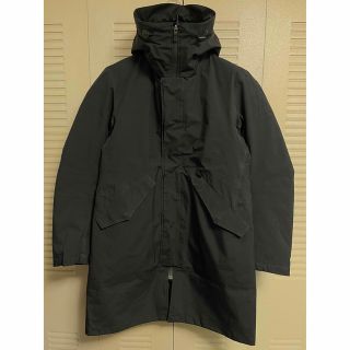 ヘルノ コーデの通販 70点 | HERNOを買うならラクマ