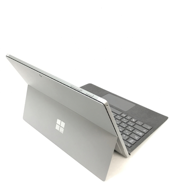 超美品surface Pro7 8G/256G Office2021 | www.smartbox.com.sg