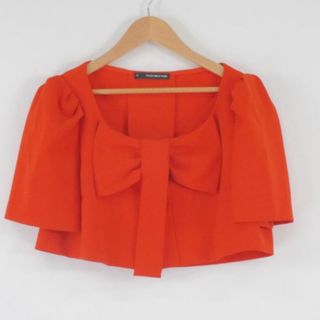 フォクシー(FOXEY) ロングコート(レディース)の通販 500点以上