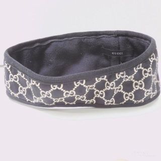 グッチ ヘアバンドの通販 85点 | Gucciのレディースを買うならラクマ グッチ ヘアバンドの通販 85点 | Gucciのレディースを買うならラクマ