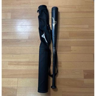 ミズノ(MIZUNO)のNamihey様専用ミズノ ビヨンドマックス レガシー 78㎝ 560g(バット)