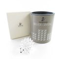 SWAROVSKI ハリネズミ SY5374