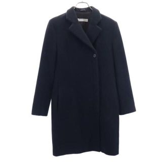 アルマーニ(Emporio Armani) ロングコート(レディース)の通販 97点