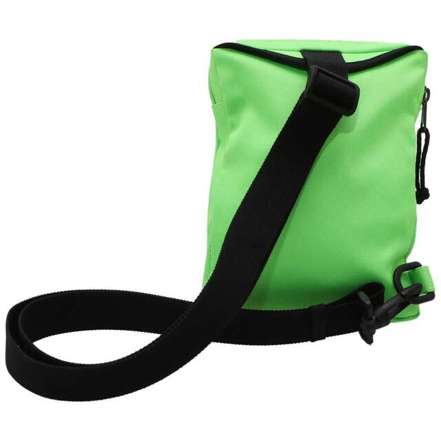 バレンシアガ ショルダーバッグ エクスプローラー クロスボディ 620260 BALENCIAGA バッグ メンズ