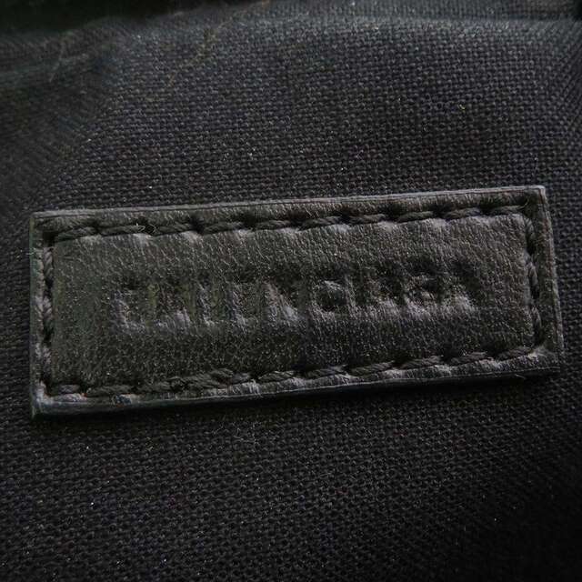 バレンシアガ ショルダーバッグ エクスプローラー クロスボディ 620260 BALENCIAGA バッグ メンズ