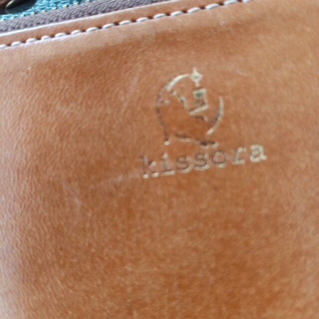 kissora(キソラ)のちー様専用 レディースのファッション小物(財布)の商品写真