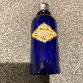 ロクシタン(L'OCCITANE)のロクシタン　IMエッセンシャルフェースウォーター（化粧水）(化粧水/ローション)