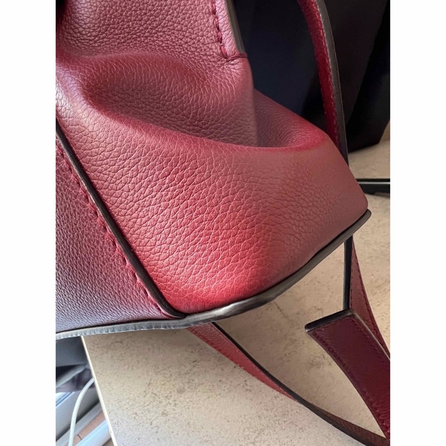 Cartier - カルティエ Cドゥカルティエ ミニモデル カルティエ Cartier - カルティエ Cドゥカルティエ ミニモデル カルティエ