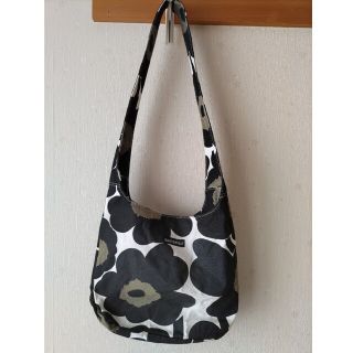 マリメッコ(marimekko)のマリメッコ ショルダーバッグ(ショルダーバッグ)