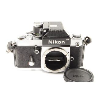 ニコン(Nikon)の★美品 整備済み★Nikon F2 フォトミック DP-1(フィルムカメラ)