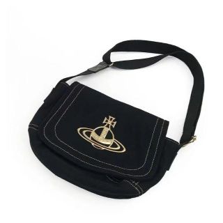 ヴィヴィアン(Vivienne Westwood) ショルダーバッグ(レディース